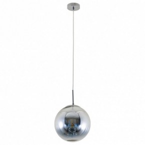 Подвесной светильник Arte Lamp Jupiter chrome A7962SP-1CC в Камышлове - kamyshlov.mebel24.online | фото 2