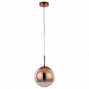 Подвесной светильник Arte Lamp Jupiter copper A7961SP-1RB в Камышлове - kamyshlov.mebel24.online | фото 2