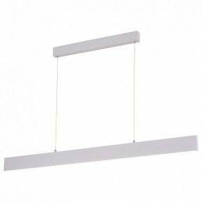 Подвесной светильник Arte Lamp Largo A2505SP-2WH в Камышлове - kamyshlov.mebel24.online | фото 2