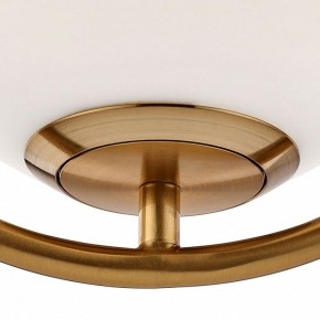 Подвесной светильник Arte Lamp Matisse A7746SP-1AB в Камышлове - kamyshlov.mebel24.online | фото 5