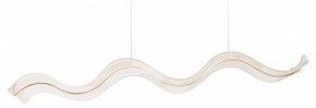 Подвесной светильник Arte Lamp Medusa A2092SP-1GO в Камышлове - kamyshlov.mebel24.online | фото