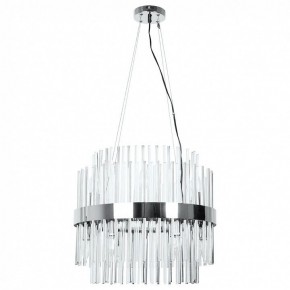 Подвесной светильник Arte Lamp Montreal A1034SP-12CC в Камышлове - kamyshlov.mebel24.online | фото 2
