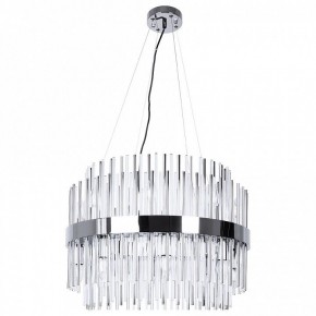 Подвесной светильник Arte Lamp Montreal A1034SP-16CC в Камышлове - kamyshlov.mebel24.online | фото 2