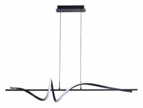 Подвесной светильник Arte Lamp Twisted A4587SP-30BK в Камышлове - kamyshlov.mebel24.online | фото 2