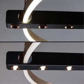 Подвесной светильник Arte Lamp Veritate A2221SP-1BR в Камышлове - kamyshlov.mebel24.online | фото 5