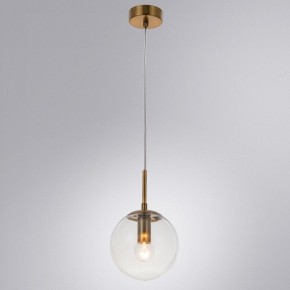 Подвесной светильник Arte Lamp Volare A1915SP-1AB в Камышлове - kamyshlov.mebel24.online | фото 3