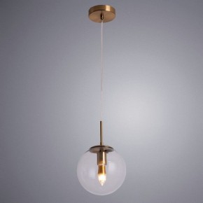 Подвесной светильник Arte Lamp Volare A1920SP-1AB в Камышлове - kamyshlov.mebel24.online | фото 3