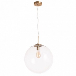 Подвесной светильник Arte Lamp Volare A1940SP-1AB в Камышлове - kamyshlov.mebel24.online | фото 2