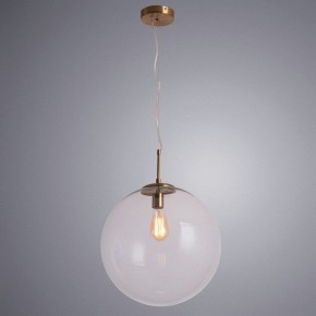 Подвесной светильник Arte Lamp Volare A1940SP-1AB в Камышлове - kamyshlov.mebel24.online | фото 3