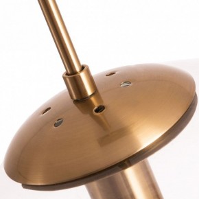 Подвесной светильник Arte Lamp Volare A1940SP-1AB в Камышлове - kamyshlov.mebel24.online | фото 4
