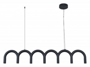 Подвесной светильник Arte Lamp Warhol A3258SP-45BK в Камышлове - kamyshlov.mebel24.online | фото 2