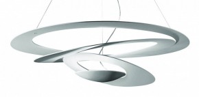 Подвесной светильник Artemide  1239010A в Камышлове - kamyshlov.mebel24.online | фото