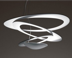 Подвесной светильник Artemide  1249010A в Камышлове - kamyshlov.mebel24.online | фото