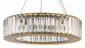 Подвесной светильник Arti Lampadari Anzio Anzio L 1.5.40.100 A в Камышлове - kamyshlov.mebel24.online | фото