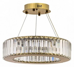 Подвесной светильник Arti Lampadari Anzio Anzio L 1.5.40.100 A в Камышлове - kamyshlov.mebel24.online | фото 2