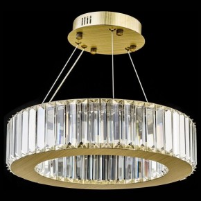Подвесной светильник Arti Lampadari Anzio Anzio L 1.5.40.100 A в Камышлове - kamyshlov.mebel24.online | фото 3