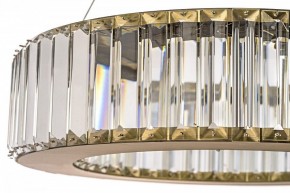 Подвесной светильник Arti Lampadari Anzio Anzio L 1.5.40.100 A в Камышлове - kamyshlov.mebel24.online | фото 4