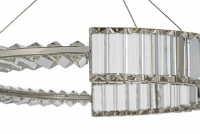 Подвесной светильник Arti Lampadari Carini Carini L 1.5.60.100 N в Камышлове - kamyshlov.mebel24.online | фото 4