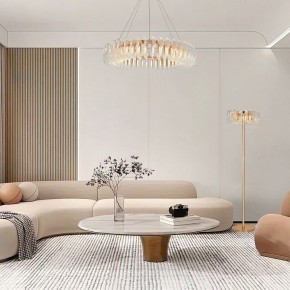 Подвесной светильник Bogate-s Farfalla 90375/1 в Камышлове - kamyshlov.mebel24.online | фото 5