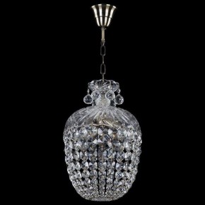 Подвесной светильник Bohemia Ivele Crystal 1477 14771/25 Pa в Камышлове - kamyshlov.mebel24.online | фото 2