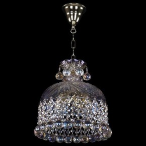 Подвесной светильник Bohemia Ivele Crystal 1478 14781/25 G Balls в Камышлове - kamyshlov.mebel24.online | фото 2