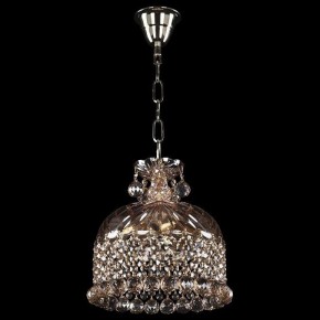Подвесной светильник Bohemia Ivele Crystal 1478 14781/25 G Balls M721 в Камышлове - kamyshlov.mebel24.online | фото 2