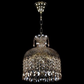 Подвесной светильник Bohemia Ivele Crystal 1478 14781/25 G M721 в Камышлове - kamyshlov.mebel24.online | фото 2