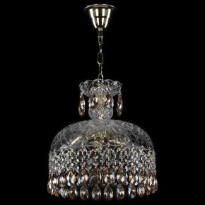 Подвесной светильник Bohemia Ivele Crystal 1478 14781/30 G K721 в Камышлове - kamyshlov.mebel24.online | фото 2