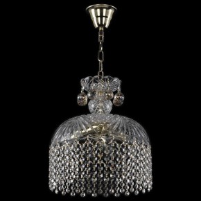 Подвесной светильник Bohemia Ivele Crystal 1478 14781/30 G R K801 в Камышлове - kamyshlov.mebel24.online | фото 2