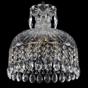 Подвесной светильник Bohemia Ivele Crystal 1478 14781/30 Pa в Камышлове - kamyshlov.mebel24.online | фото 2