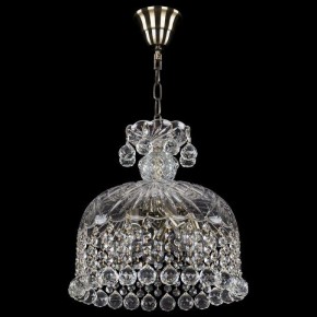 Подвесной светильник Bohemia Ivele Crystal 1478 14781/30 Pa Balls в Камышлове - kamyshlov.mebel24.online | фото 2