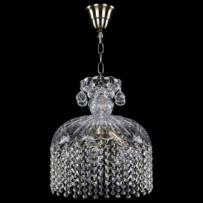 Подвесной светильник Bohemia Ivele Crystal 1478 14781/30 Pa R в Камышлове - kamyshlov.mebel24.online | фото 2