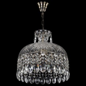 Подвесной светильник Bohemia Ivele Crystal 1478 14781/35 Pa в Камышлове - kamyshlov.mebel24.online | фото 2