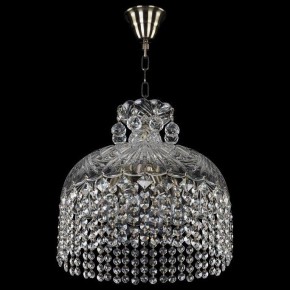 Подвесной светильник Bohemia Ivele Crystal 1478 14781/35 Pa R в Камышлове - kamyshlov.mebel24.online | фото 2
