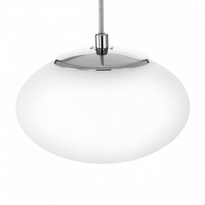 Подвесной светильник Citilux Atman Smart CL226A051 в Камышлове - kamyshlov.mebel24.online | фото 12