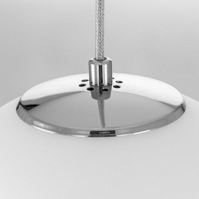 Подвесной светильник Citilux Atman Smart CL226A051 в Камышлове - kamyshlov.mebel24.online | фото 13