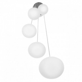 Подвесной светильник Citilux Atman Smart CL226A051 в Камышлове - kamyshlov.mebel24.online | фото 8