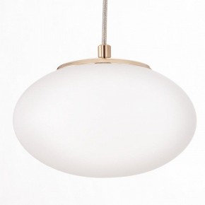 Подвесной светильник Citilux Atman Smart CL226A053 в Камышлове - kamyshlov.mebel24.online | фото 10