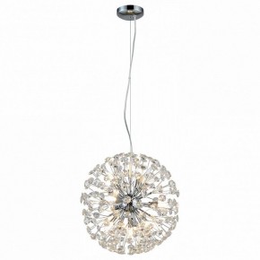 Подвесной светильник Citilux Betsy EL322P09.1 в Камышлове - kamyshlov.mebel24.online | фото 2