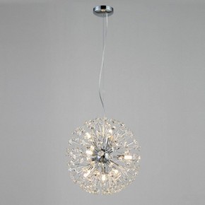 Подвесной светильник Citilux Betsy EL322P09.1 в Камышлове - kamyshlov.mebel24.online | фото 3