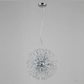 Подвесной светильник Citilux Betsy EL322P09.1 в Камышлове - kamyshlov.mebel24.online | фото 4