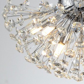 Подвесной светильник Citilux Betsy EL322P09.1 в Камышлове - kamyshlov.mebel24.online | фото 5