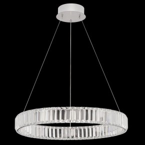 Подвесной светильник Citilux Чезаре CL338161 в Камышлове - kamyshlov.mebel24.online | фото