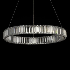 Подвесной светильник Citilux Чезаре CL338161 в Камышлове - kamyshlov.mebel24.online | фото 2