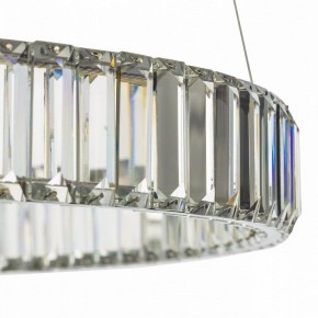 Подвесной светильник Citilux Чезаре CL338161 в Камышлове - kamyshlov.mebel24.online | фото 4