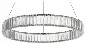 Подвесной светильник Citilux Чезаре CL338161 в Камышлове - kamyshlov.mebel24.online | фото 6