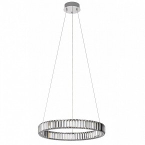 Подвесной светильник Citilux Чезаре CL338161 в Камышлове - kamyshlov.mebel24.online | фото 7