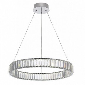 Подвесной светильник Citilux Чезаре CL338161 в Камышлове - kamyshlov.mebel24.online | фото 8