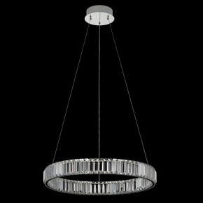 Подвесной светильник Citilux Чезаре CL338161 в Камышлове - kamyshlov.mebel24.online | фото 9