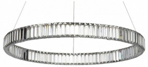 Подвесной светильник Citilux Чезаре CL338181 в Камышлове - kamyshlov.mebel24.online | фото